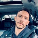 ���������� ������������, ���� ������� ����, 33 ����, ������������ ��� ������