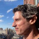 ���������� �����-���������, ���� ������� �����, 45 ���, ������������ ��� ������, ����� � ���������, c�������� ���������