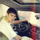 ���������� �������, ���� ������� Azik, 35 ���, ������������ ��� ������, ����� � ���������, c�������� ���������