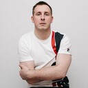 ���������� ������, ���� ������� ����, 30 ���, ������������ ��� ������, ����� � ���������