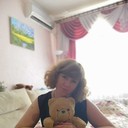 ���������� ������-��-����, ���� ������� ���, 51 ���, ������������ ��� ����� � ���������, c�������� ���������