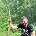  -,   , 36 ,   ,   