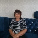  ,   , 63 ,   c 