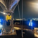 ���������� �������, ���� ������� ������, 38 ���, ������������ ��� ������, ����� � ���������, c�������� ���������, ���������