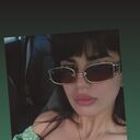  ,   , 29 ,   ,   , 