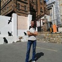 ���������� �����������, ���� ������� ����, 37 ���, ������������ ��� ������, ����� � ���������, c�������� ���������, ���������