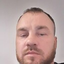 ���������� Grodzisk Mazowiecki, ���� ������� Misha, 38 ���, ������������ ��� ������, ����� � ���������, ���������