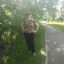  -,   , 35 ,   ,   , c 