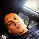  ,   , 30 ,     