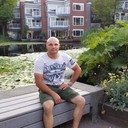 ���������� �������, ���� ������� ������, 34 ����, ������������ ��� ������, ����� � ���������, c�������� ���������