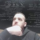  ,   , 43 ,   ,   , c 