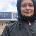 ���������� ������, ���� ������� ����, 35 ���, ������������ ��� ������, ����� � ���������, c�������� ���������, ���������