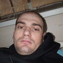 ���������� ��������, ���� ������� �����, 28 ���, ������������ ��� ������, ����� � ���������, c�������� ���������