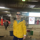 ���������� ������������, ���� ������� Davrunchik, 32 ����, ������������ ��� ������, ����� � ���������, c�������� ���������, ���������