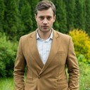 ���������� �������, ���� ������� �������, 36 ���, ������������ ��� ������, ����� � ���������, c�������� ���������, ���������