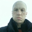 ,   , 39 ,     , c , 