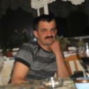  ,   , 54 ,   ,   , c 