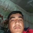 ���������� ����, ���� ������� ��������, 40 ���, ������������ ��� ���������