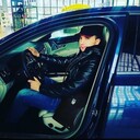  ,   , 30 ,   ,   , c 