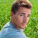 ���������� ������������, ���� ������� ������, 43 ����, ������������ ��� ������, ����� � ���������