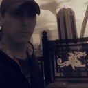 ���������� ������, ���� ������� Whatsapp, 39 ���, ������������ ��� ����� � ���������, c�������� ���������, ���������