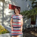  ,   , 63 ,   ,   , c 