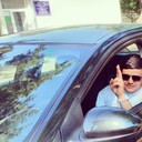  ,   Ahmad, 32 ,   ,   , c 
