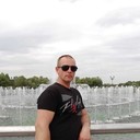  ,   , 41 ,   ,   , c 