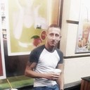  ,   , 28 ,   ,   , c 