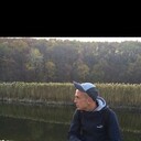 ���������� ��������, ���� ������� ��������, 34 ����, ������������ ��� ������, ����� � ���������, c�������� ���������