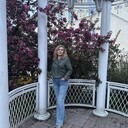 ���������� ������, ���� ������� �������, 47 ���, ������������ ��� ������, ����� � ���������, c�������� ���������