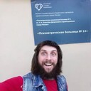 ���������� �����-���������, ���� ������� �������, 41 ���, ������������ ��� ������, ����� � ���������