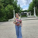  ,   , 60 ,   ,   , c 