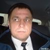  ,   Allyours, 56 ,   