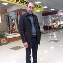 ���������� ���������, ���� ������� �����, 39 ���, ������������ ��� ���������