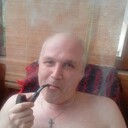 ���������� �����-���������, ���� ������� ������, 55 ���, ������������ ��� ������, ����� � ���������, c�������� ���������, ���������