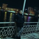  -,   , 32 ,   ,   