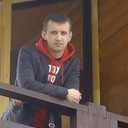 ���������� ���������, ���� ������� ������, 46 ���, ������������ ��� ������, ����� � ���������, c�������� ���������