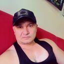 ���������� ������, ���� ������� ����������, 42 ����, ������������ ��� ����� � ���������, c�������� ���������