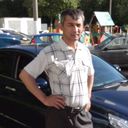 ���������� ������, ���� ������� �����, 45 ���, ������������ ��� ������