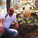 ���������� ������, ���� ������� ������, 38 ���, ������������ ��� ������, ����� � ���������, c�������� ���������