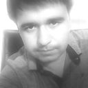  ,   Aziz, 39 ,   ,   , c 