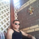  ,   Yury, 39 ,   c 