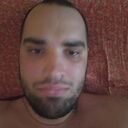 ���������� ��������, ���� ������� ������, 30 ���, ������������ ��� ������, ����� � ���������, c�������� ���������, ���������