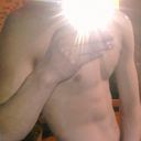 ���������� ������, ���� ������� �� �����, 34 ����, ������������ ��� ������