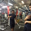 ���������� �����-���������, ���� ������� ����, 37 ���, ������������ ��� ������, ����� � ���������, c�������� ���������