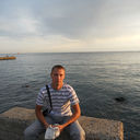 ���������� �����, ���� ������� ������, 34 ����, ������������ ��� ������