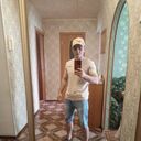 ���������� ������, ���� ������� �����, 27 ���, ������������ ��� ������, ����� � ���������