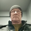 ���������� ���������, ���� ������� �������, 65 ���, ������������ ��� ������, ����� � ���������, ���������