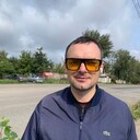  ,   , 33 ,   